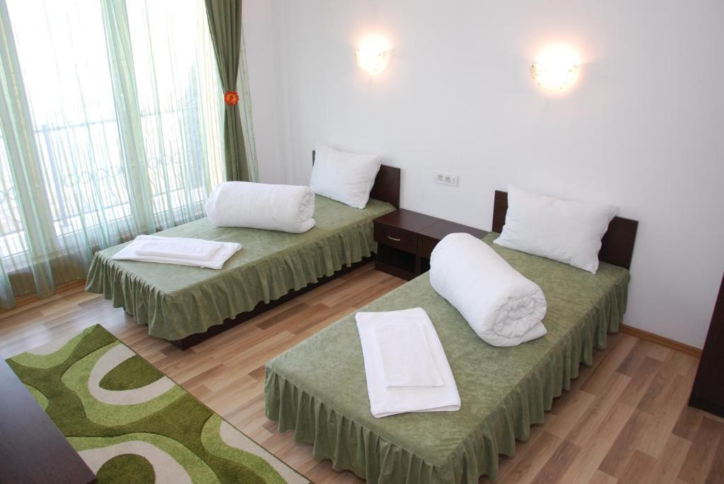 Pensiunea Zbor Cluj-Napoca Zimmer foto